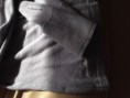 /album/la-mode-%c3%a0-bas-prix-c%27est-ici/sweat-g-star-femme-2-jpg/